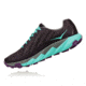 Hoka Torrent Trailrunning Shoe - Womens, 1097755-NISG, 5, Medium, 1097755-NISG-5