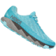 Hoka Torrent Trailrunning Shoes - Womens, Antigua Sand/Dark Gull Grey, 6.5, 1097755-ASDGG-6.5