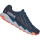 Hoka Torrent Trailrunning Shoes - Womens, Majolica Blue/Fusion Coral, 6.5, 1097755-MBFCR-6.5