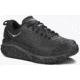 Hoka Valor LTR Casual Shoe - Women's-Black-Medium-6