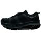 Hoka Valor Road Running Shoe - Women's