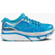 Hoka Valor Road Running Shoe - Women's-Dresden Blue/Blue-Medium-8.5