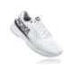 Hoka Women's Cavu Running Shoe, White/Blackened Pearl, 5.5 US, 1019282-WBPR-5.5