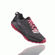 Hoka Women's Speed Instinct 2 Trail Running Shoe, Black/Azalea, 5.5 US, 1016800-BAZL-5.5