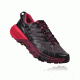 Hoka Women's Stinson ATR 4 Trail Running Shoe, Tradewinds/Vintage Indigo, 5.5 US, 1016789-TVIN-5.5