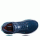 Hoka Arahi Road Runnig Shoe 2 - Women's, 1019278-PVIND, 6, Wide, 1019278-PVIN-06D