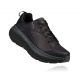 Hoka Bondi Ltr Road Running Shoes - Men's