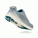 Hoka Bondi LTR Road Running Shoe - Women's, 1019717-TDW, 6.5, Medium, 1019717-TDW-6.5