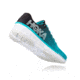 Hoka Cavu Road Running Shoe - Women's, 1019282-BBLB, 7.5, Medium, 1019282-BBLB-7.5