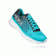 Hoka Cavu Road Running Shoe - Women's, 1019282-BBLB, 7, Medium, 1019282-BBLB-7