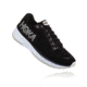 Hoka Cavu Road Running Shoe - Women's, 1019282-BWHT, 8, Medium, 1019282-BWHT-8
