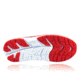 Hoka Womens Cavu Running Shoe, Vintage Indigo/Hibiscus, 9 US, 1019282-VIHB-9