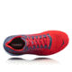 Hoka Womens Cavu Running Shoe, Vintage Indigo/Hibiscus, 9 US, 1019282-VIHB-9