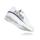 Hoka Womens Cavu Running Shoe, White/Blackened Pearl, 6 US, 1019282-WBPR-6