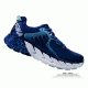 Hoka Women's Gaviota Road Running Shoe, Blueprint/Surf The Web, 11 US, 1019624-BSTW-11D