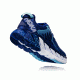 Hoka Women's Gaviota Road Running Shoe, Blueprint/Surf The Web, 11 US, 1019624-BSTW-11D