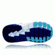 Hoka Gaviota Road Running Shoe- Women's, 1019624-BSTWD, 11, Wide, 1019624-BSTW-11D