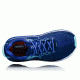 Hoka Women's Gaviota Road Running Shoe, Blueprint/Surf The Web, 11 US, 1019624-BSTW-11D