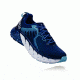 Hoka Gaviota Road Running Shoe- Women's, 1019624-BSTWD, 8.5, Wide, 1019624-BSTW-08.5D