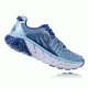 Hoka Womens Gaviota Road Running Shoe, Sky Blue/Surf The Web, 7 US, 1016303-SBSTW-7