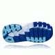 Hoka Womens Gaviota Road Running Shoe, Sky Blue/Surf The Web, 7 US, 1016303-SBSTW-7