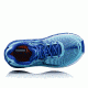 Hoka Womens Gaviota Road Running Shoe, Sky Blue/Surf The Web, 7 US, 1016303-SBSTW-7