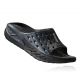 Hoka Ora Recovery Slide Shoes - Women's
