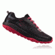 Hoka Womens Speed Instinct 2 Trail Running Shoe, Black/Azalea, 5.5 US, 1016800-BAZL-5.5