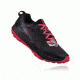 Hoka Womens Speed Instinct 2 Trail Running Shoe, Black/Azalea, 5.5 US, 1016800-BAZL-5.5