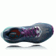 Hoka Womens Speed Instinct 2 Trail Running Shoe, Tradewinds/Vintage Indigo, 6 US, 1016800-TVIN-6