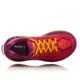 Hoka Womens Stinson ATR 4 Trail Running Shoe, Cherries Jubilee/Purple Passion, 9.5 US, 1016789-CJPP-9.5