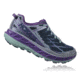 Hoka Womens Stinson ATR 4 Trail Running Shoe, Tradewinds/Vintage Indigo, 6.5 US, 1016789-TVIN-6.5