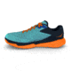 Hoka Zinal Shoes - Mens, Atlantis/Outer Space, 7D, 1119399-AOSP-07D