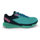 Hoka Zinal Shoes - Womens, Atlantis/Outer Space, 11B, 1119400-AOSP-11B