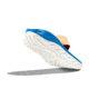 Hoka Ora Recovery Flip Sandal - Mens, Impala/Coastal Sky, 13, 1099675-ICSK-13