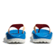 Hoka Ora Recovery Flip Sandal - Mens, Impala/Coastal Sky, 13, 1099675-ICSK-13