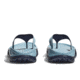 Hoka Ora Recovery Flip Sandal - Mens, Stone Blue/Outer Space, 9, 1099675-SBOS-09