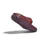 Hoka Ora Recovery Flip Shoes - Mens, Spice/Raisin, 10, 1099675-SCRS-10