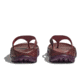Hoka Ora Recovery Flip Shoes - Mens, Spice/Raisin, 10, 1099675-SCRS-10