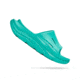 Hoka Ora Recovery Slide 3, Ceramic/Ceramic, 11/13, 1135061-CCMC-11/13