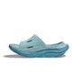 Hoka Ora Recovery Slide 3, Cloud Blue/Stone Blue, 09/11, 1135061-CBSBL-09/11