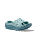 Hoka Ora Recovery Slide 3, Cloud Blue/Stone Blue, 09/11, 1135061-CBSBL-09/11