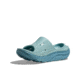 Hoka Ora Recovery Slide 3, Cloud Blue/Stone Blue, 09/11, 1135061-CBSBL-09/11