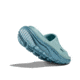 Hoka Ora Recovery Slide 3, Cloud Blue/Stone Blue, 09/11, 1135061-CBSBL-09/11