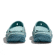 Hoka Ora Recovery Slide 3, Cloud Blue/Stone Blue, 09/11, 1135061-CBSBL-09/11