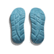 Hoka Ora Recovery Slide 3, Cloud Blue/Stone Blue, 09/11, 1135061-CBSBL-09/11