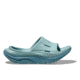 Hoka Ora Recovery Slide 3, Cloud Blue/Stone Blue, 09/11, 1135061-CBSBL-09/11