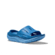 Hoka Ora Recovery Slide 3, Coastal Sky/All Aboard, 10/12, 1135061-CSAA-10/12