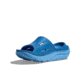Hoka Ora Recovery Slide 3, Coastal Sky/All Aboard, 10/12, 1135061-CSAA-10/12