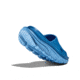 Hoka Ora Recovery Slide 3, Coastal Sky/All Aboard, 10/12, 1135061-CSAA-10/12